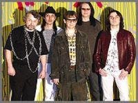 Старый примус - Новогодняя сказка