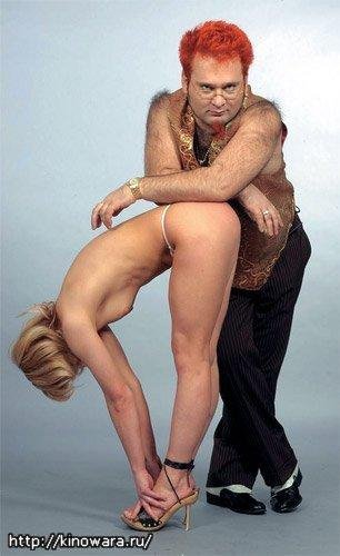 Роман Трахтенберг - Фелиста.mp3