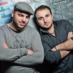 Samo`L feat. A-Sen - Малиновые Сны (DJ Kashtan &amp;amp