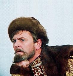 Неизвестный - Задавлю,шляпа!!!