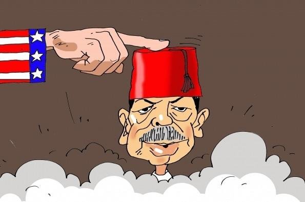 Прикол 28__________.mp3 - Вася партизан________.mp3