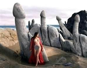 Тату - Робот Матный rmx