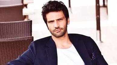 Неизвестный - kara sevda Emirin telefonu muzigi