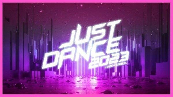 Минаева - Шаг (Disco Version)