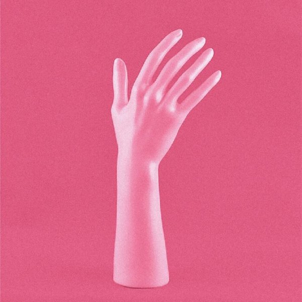 OSMOS - Манекены