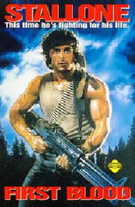 Jerry Goldsmith - Its A Long Road Instrumental