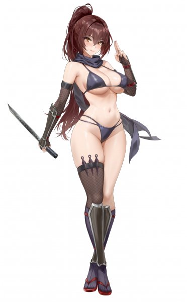 Toyoman-Anime-Artist-artist-9141738