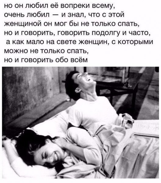 image (3) - 2020-12-26T120256.348