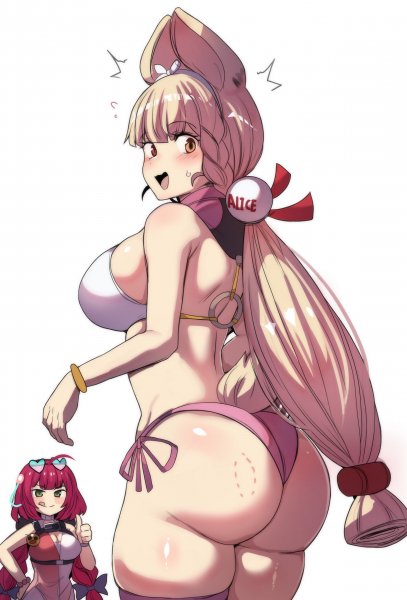 Hinghoi-artist-alice-thymefield-9099058