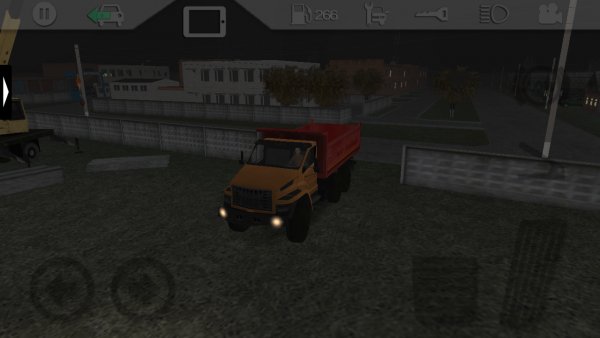 Screenshot 20251005-093356