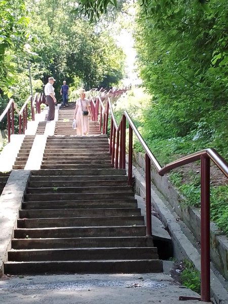 tmp-cam-4215532765932277368