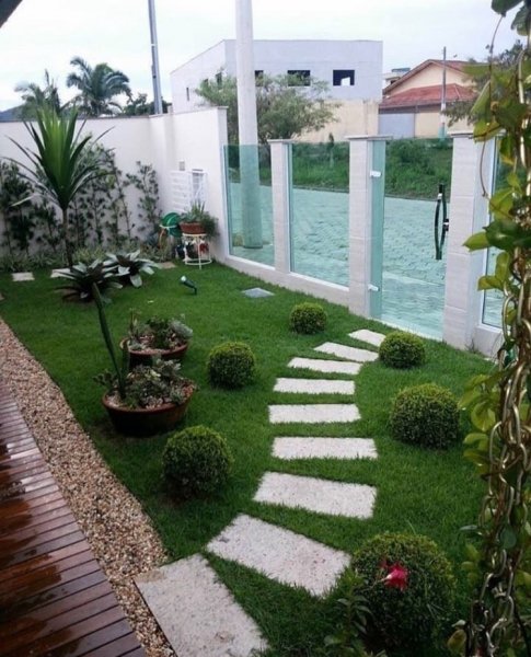 BD443120-1946-4F05-B253-0DBD6B54C195