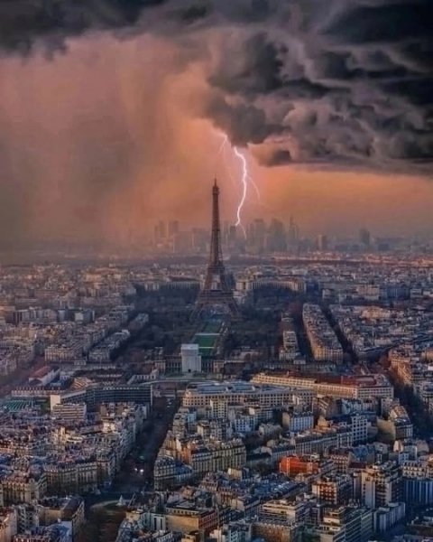 ICUw-eAe1hafhaD5s3W6Xb wyTvXZzg5Bic1-zTSs-PNig5gQXSEKnwvodS7