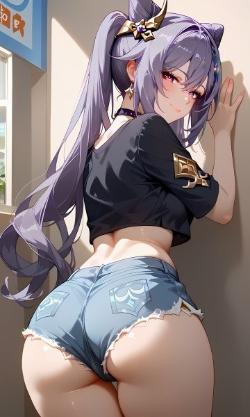 Kk3YiPQvuRg0ycpkEwi18MZC5jWeQH7n6gteYIYKkIKQWG3Ot370EgoVo-9U