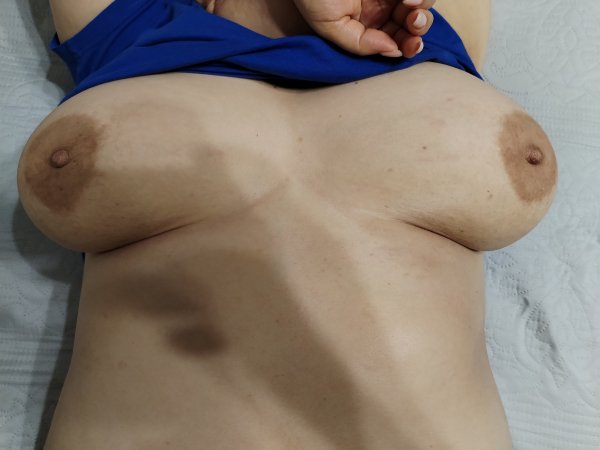 IMG 20250726 205259 055548