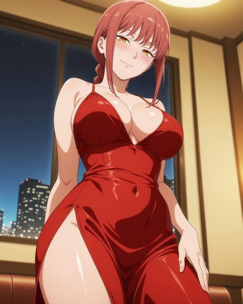 9zwdetB44o6yZyMHwzRRJASgHb9q7EP32p8F6ycb7KLevmXF6P9P8jOd-CNi