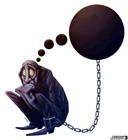 IMG 20220214 201253 665