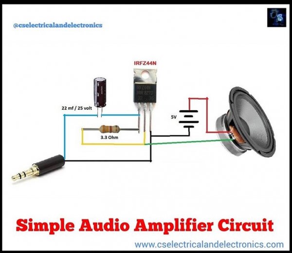 D67D0ED7-4E95-49E6-AAF9-DC8DCFE9442B