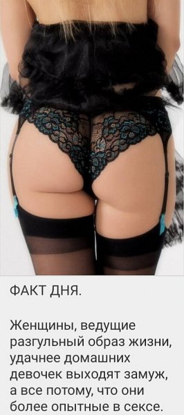 факт дня 013000