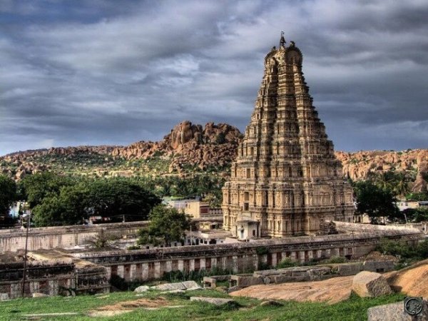 I - 2025-06-05T095815.141