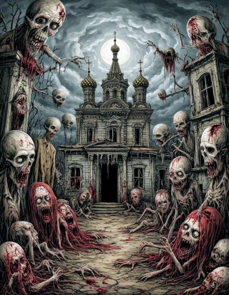 43c9d974bf5d11f09061ae715528e67c 1