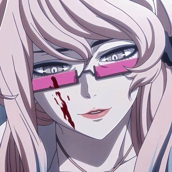 IMG 20250326 172705 645