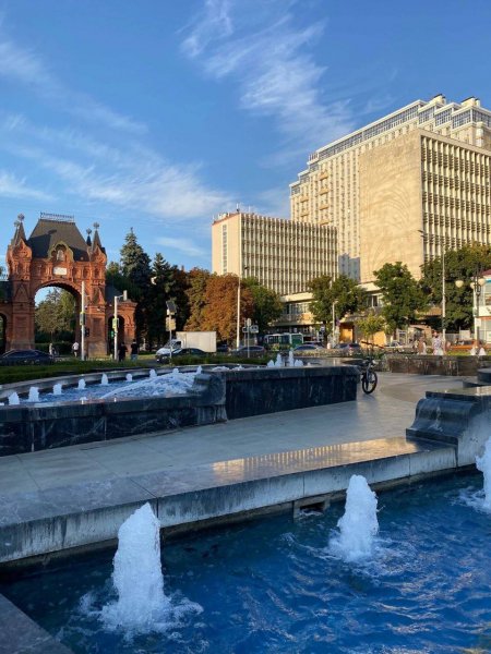 IMG 20220909 062431 898