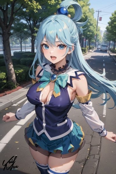 IMG 20231027 160839 348