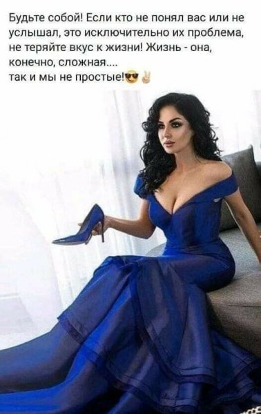 67c4297f850c9825a1531e0a3ae5b2f4