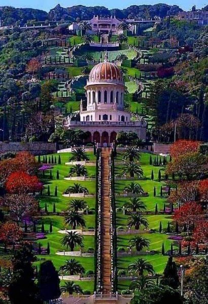 FB IMG 1615394189791