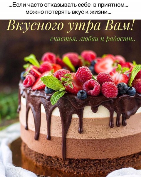 marinaalekminskaya 20200526 37