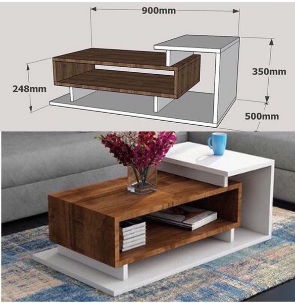 B941E2A1-E207-4B7E-8DAE-F94180532BE6