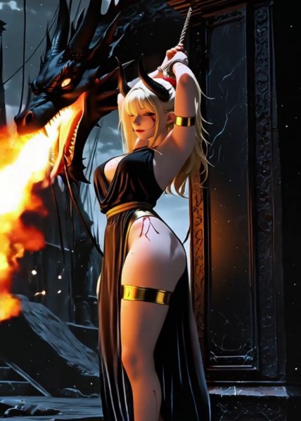 Screenshot 20251103-003516 Gallery