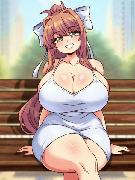 DBWtgTUXUCZsB5rNk2kC2sYe4sl64AM0HY-s0irp6Z2Vp4IY9YoHtKTEc-Bg