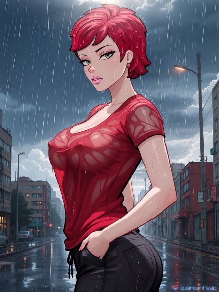 IMG 20251021 152905 827