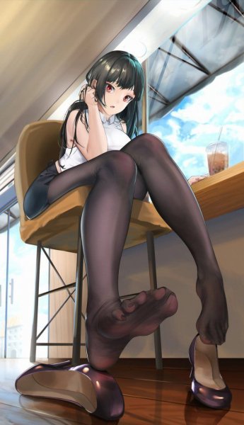 IMG 20251007 131739 224