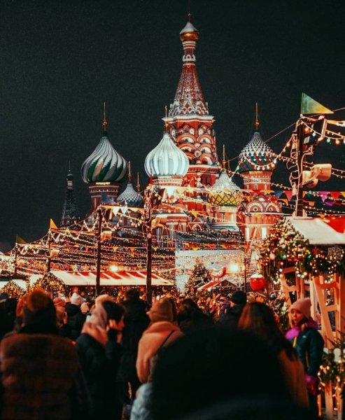 AirBrush 20211220155813