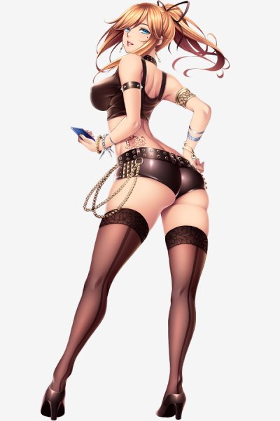 ANIME-PICTURES.NET - 546528-600x900-gang+of+heaven-masami+chi