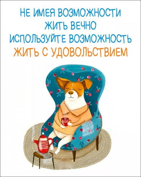 FB IMG 1620083272735