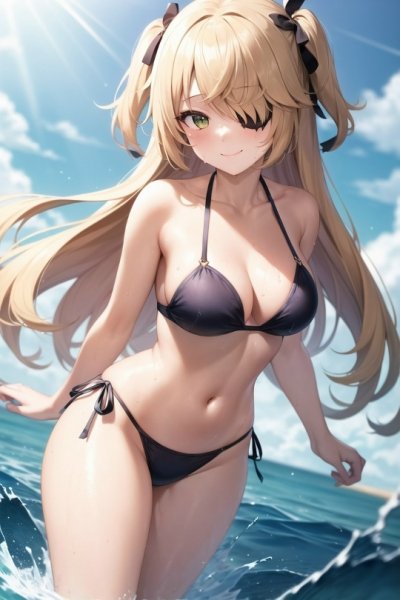 EhBIo9Ju1SJWFwajWkjz7OXMkvUIF3Xyd3scrZuSHz-sZKbmhcGa0f62Pg9