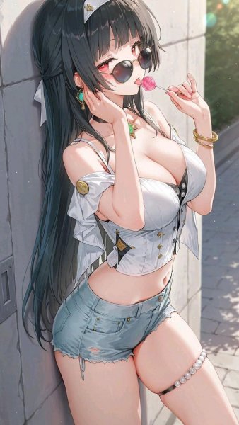 6c8129b066f7dace6351476e51651fbd