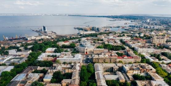 Nikolaev