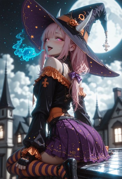 IMG 20251101 005625 789