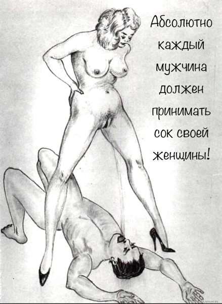 A6DD-B7F3-4DE7-A91F-DBB797368AFC