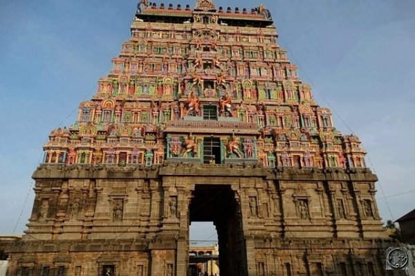 I - 2025-10-12T085321.883