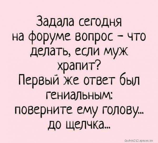 IMG 20221029 110619-