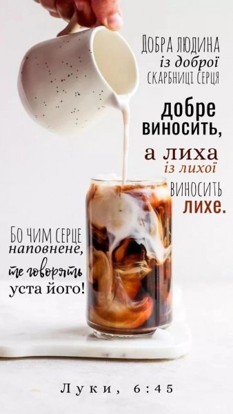 Ecbb392017c2b0fdc1a48e6ed5cdc9fa