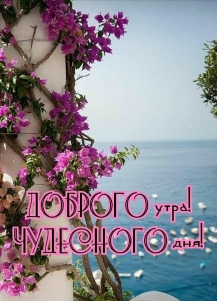 f725b8ea76377ceb5ce495054357bc7d