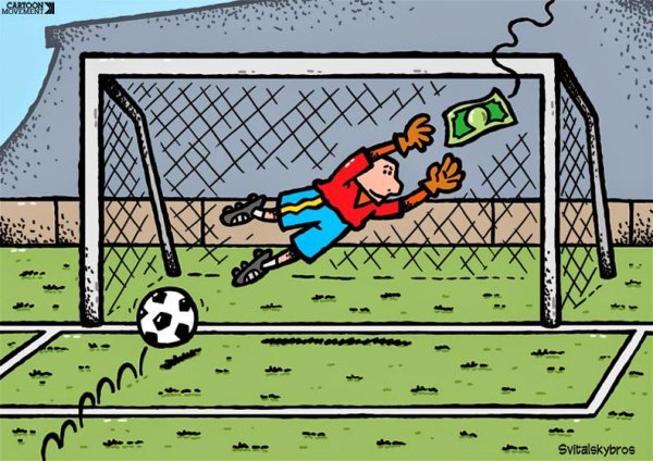 IMG 20220725 133341 203