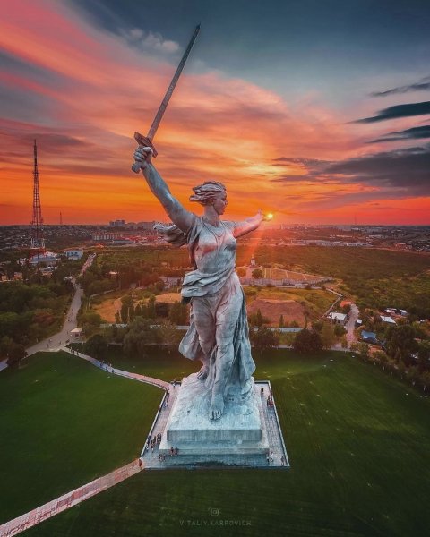 3qUE-Tp9h0yreYxEOOsxA K00Lk4Z5JAVBv4YmZl1JY7D2kfpCzWb3ns